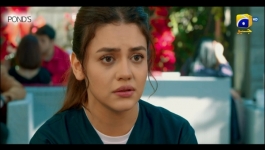 Jhoom - Episode 04 - 20th May 2023